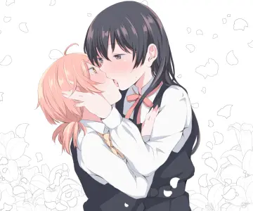 Yuri