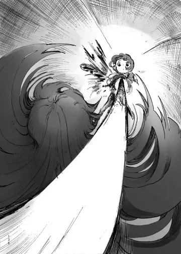 Nugget (Project Moon) rule 34