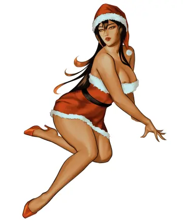 Zhongli (Genshin Impact) rule 34