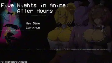 Breasts
