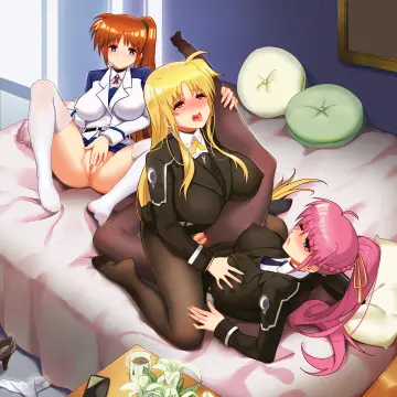 Uniform