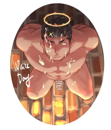 Tokyo Afterschool Summoners