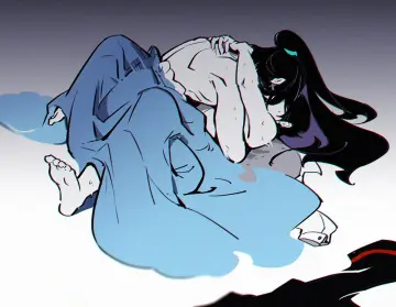 Hong Lu (Project Moon) rule 34