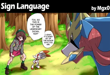 1Girl