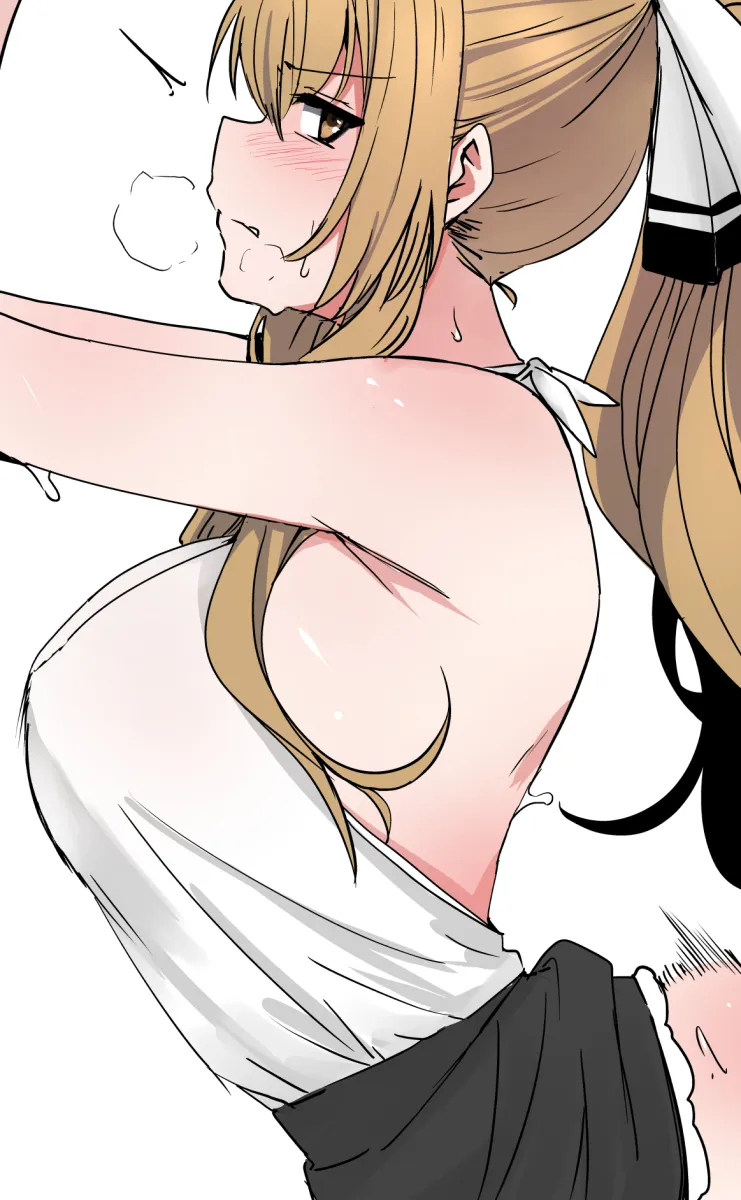 Sento Isuzu by H2O (Ddks2923)