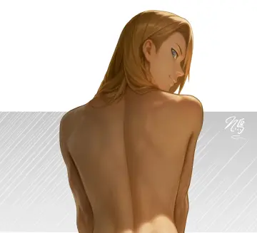 Deidara (Naruto) rule 34