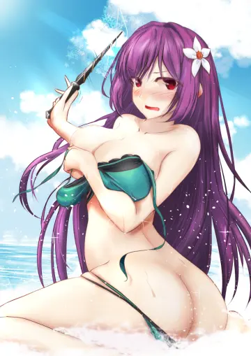 Breasts