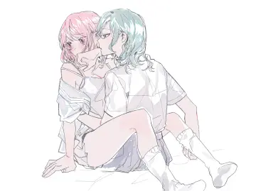Undressing Another