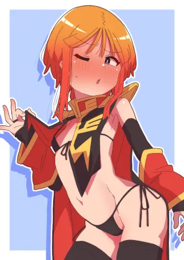 Breasts