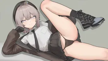 Gd146