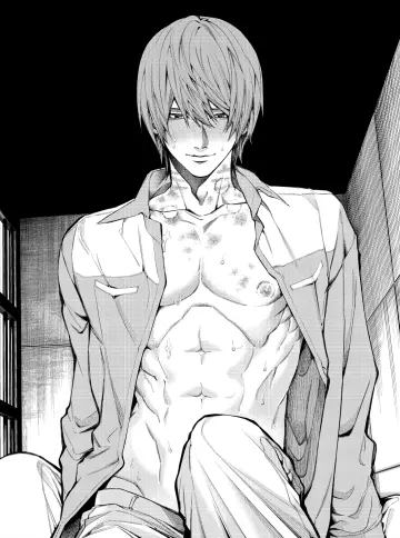 Death Note