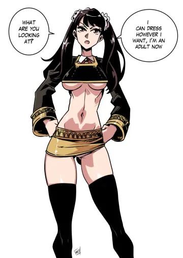 Kukuruyo