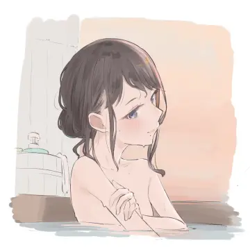 Convenient Arm
