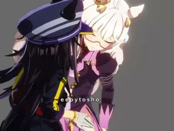 Eepytosho