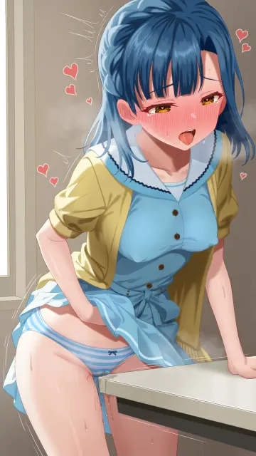 Idolmaster