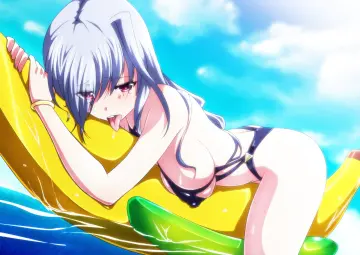 Reinforce rule 34
