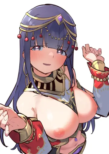 W Arms
