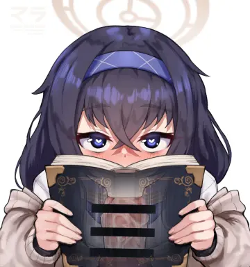 Matsumaramara
