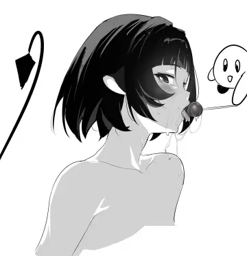 Jane Doe (Zenless Zone Zero) rule 34