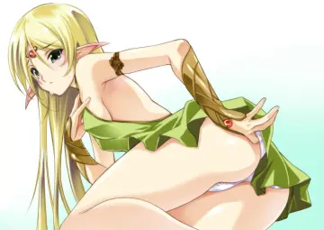 1Girl