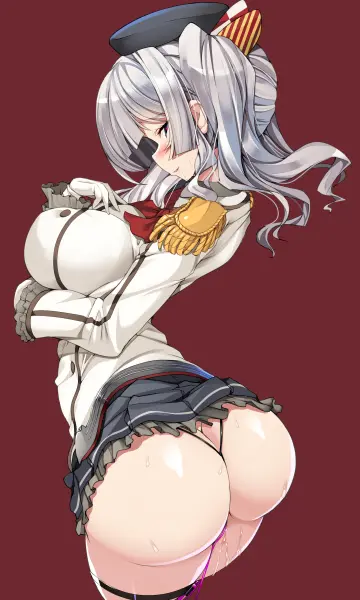 Torisan