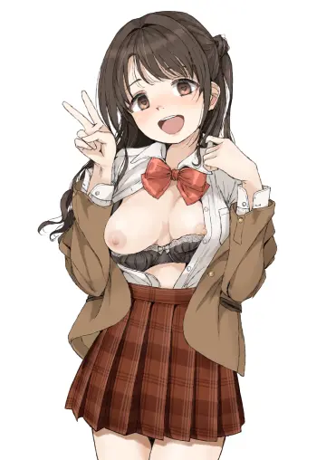 Shimamura Uzuki rule 34
