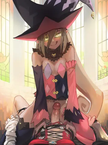 Mismatched Legwear