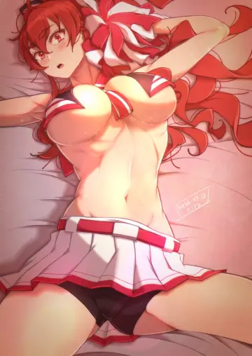 Pantylines