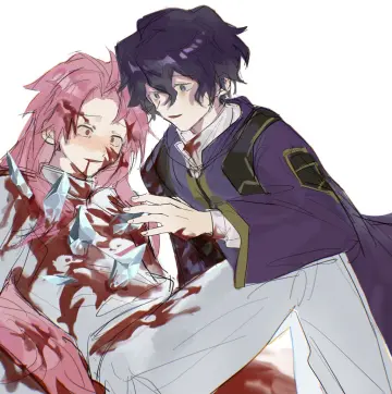 Hatsutori Hajime rule 34