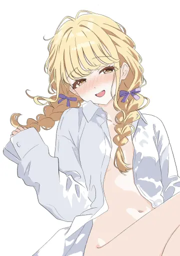 Kamiyama (Sayumimskz)