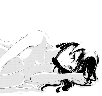 Legs Folded