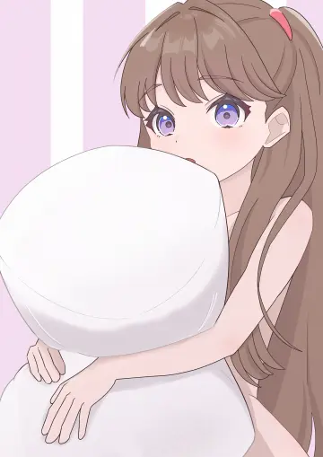 Fujishima Megumi rule 34