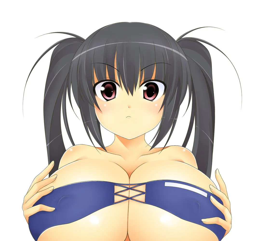 Kooh (Pangya) by Kyoku Tou