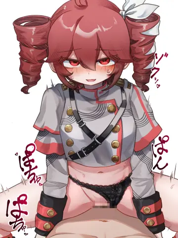 Kasane Teto rule 34