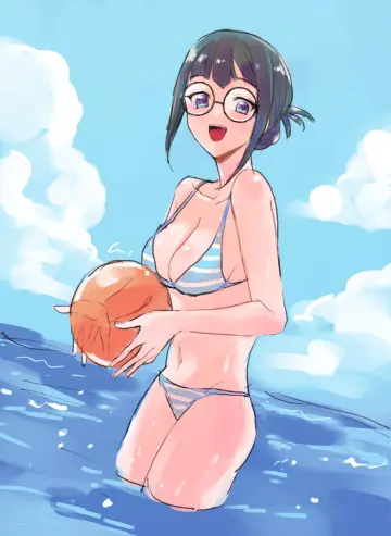 Breasts