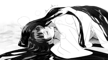 Arm Around Another's Back