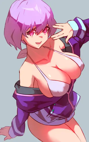 Ssss.gridman