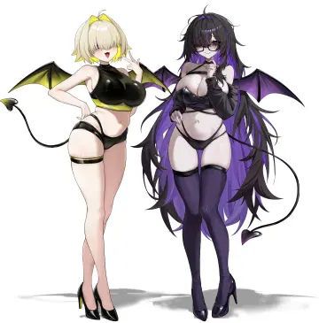 Elegg (Nikke) rule 34