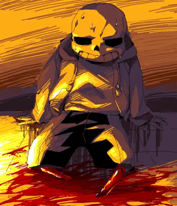 Skeleton