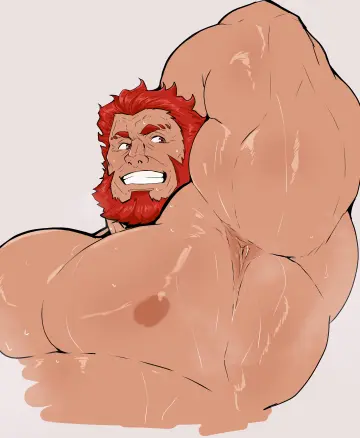 Kaeru333938123