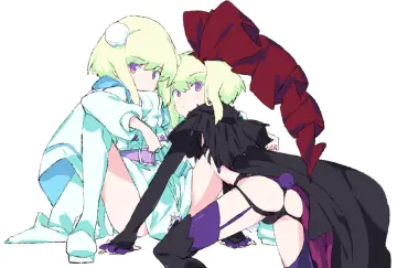 Sheryl Nome rule 34