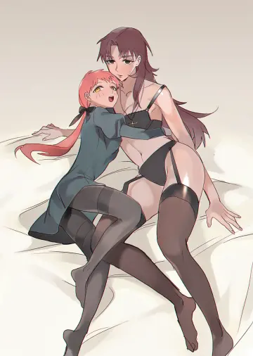 Emiya Shirou rule 34