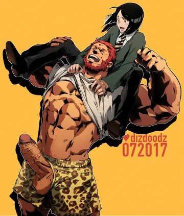 Flexing