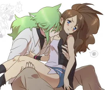 Hetero