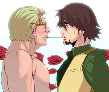 Blush