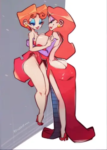 Breasts