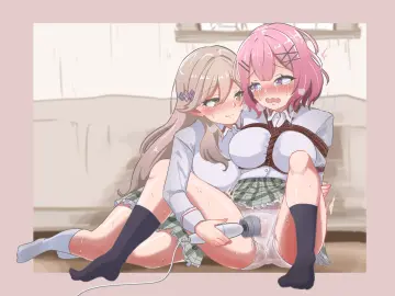 Amaori Renako rule 34