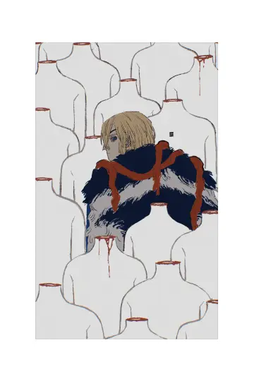 Dimitri Alexandre Blaiddyd (Timeskip) rule 34