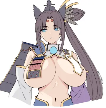 1Girl