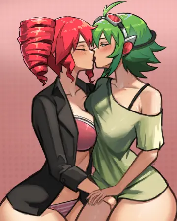 Kyuunsai